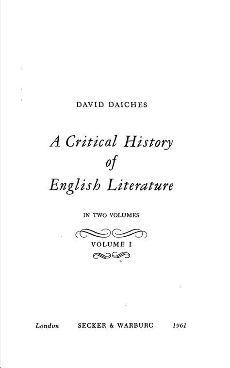 history of english literature pdf tudor age|tudor books pdf.